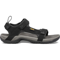 Teva Meacham - Men's